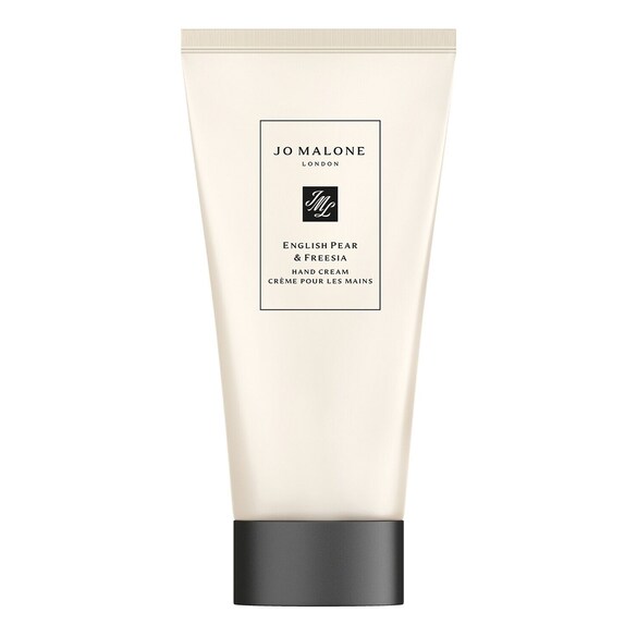 The product image is missing!