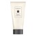 ENGLISH PEAR HAND CREAM 50ML