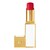 Ultra Shine Lip Color – Ruj C344 imagine noua 2022