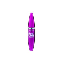 The product image is missing!