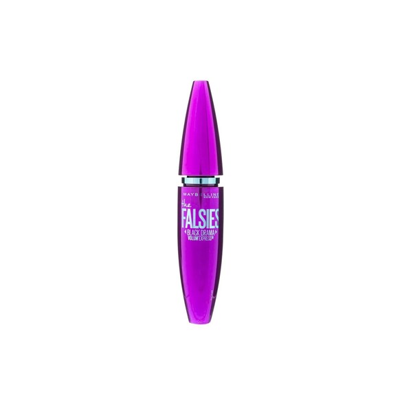 The product image is missing!