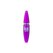DRAMA FALSIES BLACK MASCARA