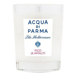 Blu Mediterraneo Fico di Amalfi - Lumanare parfumata