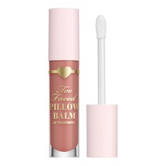 Pillow Balm Original - Balsam hidratant pentru buze, Too Faced