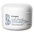 Scalp Revival Micro-Exfoliating Shampoo – Sampon micro-exfoliant C299914
