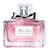 Miss Dior Absolutely Blooming – Eau de Parfum imagine noua 2022