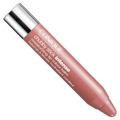 Chubby Stick Intense Moisturizing Lip Colour Balm - Balsam de buze, CLINIQUE