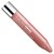 Chubby Stick Intense Moisturizing Lip Colour Balm – Balsam de buze Balm imagine noua 2022