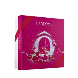 La Vie Est Belle - Eau de Parfum Set
