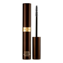 Tom Ford Eyebrow Laminator - Laminator transparent pentru sprancene, Tom Ford