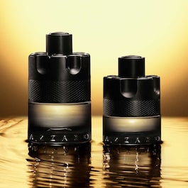 The Most Wanted - Eau de Toilette Intense