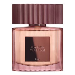 Cafe Rose - Eau de Parfum, TOM FORD