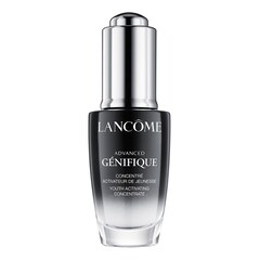 Advanced Génifique Serum - Serum activator de tinerete, LANCÔME
