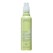 BE CURLY   ENHANCING HAIR SPRAY