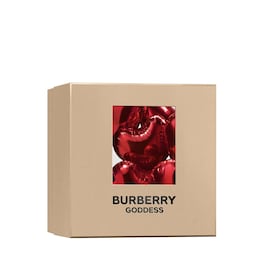Goddess - Set Apa de Parfum