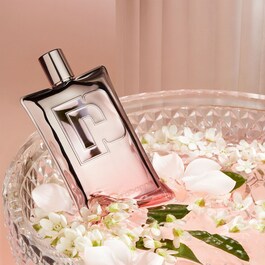 Blossom me - Eau de parfum