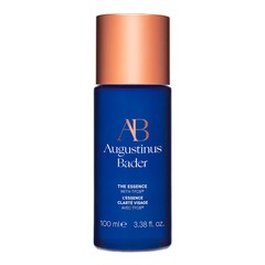 The Essence - Tratament facial tonifiant, Augustinus Bader