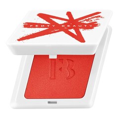 Fenty Cheeks - Fard de obraz in pudra, Fenty Beauty