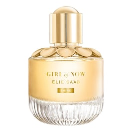 Girl of Now Shine - Eau de Parfum image