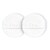 Dior Forever Cushion Powder Puff – Aplicator pudra original https://www.sephora.ro/p/dior-forever-cushion-powder-puff–aplicator-pudra-541501.html aplicator