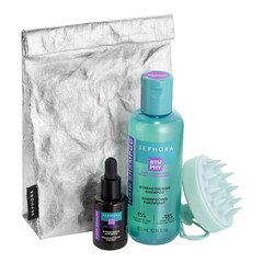 The Future Is Yours - Set ingrijire par, SEPHORA COLLECTION