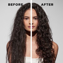 Curl Manifesto Fondant Hydratation Essentielle Conditioner For Curly Hair