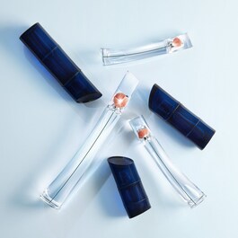 Kenzo Homme - Eau de Toilette Intense