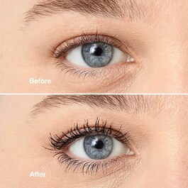High Impact Mascara - Mascara