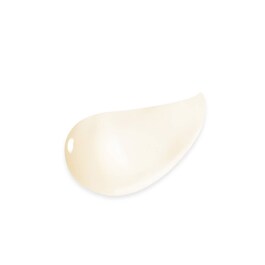 Sisley L´Intégral Anti Age
