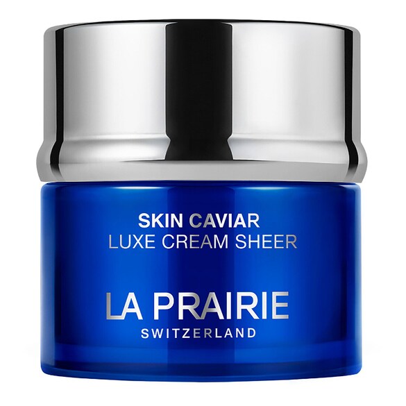 The product image is missing!
