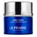 701789-SKIN CAVIAR LUXE CREAM SHEER RF 50ML VW