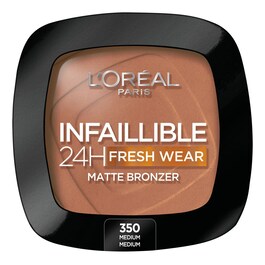 The product image is missing!