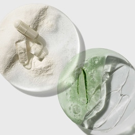 Moisture Surge™ SPF 25 Sheer Hydrator - Crema hidratanta