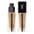 Encre de Peau All Hours Foundation – Fond de ten original https://www.sephora.ro/p/encre-de-peau-all-hours-foundation–fond-de-ten-388517.html All