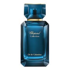 Chopard Collection Or de Calambac - Eau de Parfum, Chopard