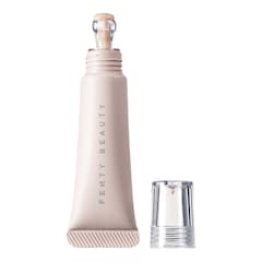 Bright Fix Eye Brightener - Corector hidratant pentru luminozitate, Fenty Beauty