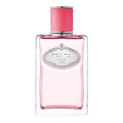 Les Infusions de Prada Rhubarbe - Apa de Parfum, Prada