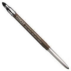 Quickliner for Eyes Intense Stylo - Creion contur ochi, CLINIQUE