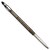 Quickliner for Eyes Intense Stylo – Creion contur ochi C343