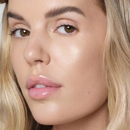 Glow Seeker Highlighter – Iluminator