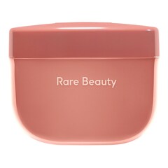 Find Comfort Awaken Confidence Bouncy Body Creme - crema de corp onctuoasa, Rare Beauty
