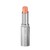 Sephora Rouge Lacquer – Ruj de buze imagine noua 2022