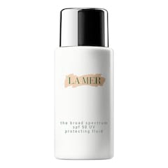 The SPF 50 UV Protecting Fluid - Lotiune cu protectie solara, La Mer