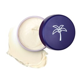 Glow Figure Body Moisture Whip - Crema hidratanta pentru corp