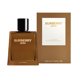 Hero - Eau de Parfum