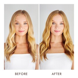 Color Depositing Mask Temporary Color Deep Conditioning Treatment