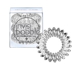 Invisibobble Original - Elastice pentru par