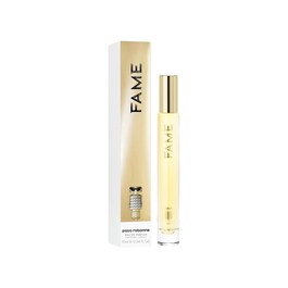 Fame - Apa de parfum fructata
