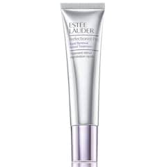 Perfectionist Pro - Rapid Renewal Retinol Treatment, Estee Lauder