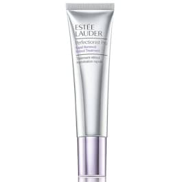 Perfectionist Pro - Rapid Renewal Retinol Treatment